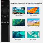 Samsung Universele BN59-01358b IR Afstandsbediening - Slimtr, Ophalen of Verzenden, Nieuw