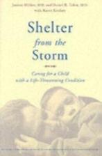 Mills & Boon intrigue: Shelter from the storm by RaeAnne, Boeken, Taal | Engels, Gelezen, Verzenden