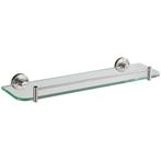 Wiesbaden 304 Planchet - 54cm - RVS, Ophalen of Verzenden, Nieuw