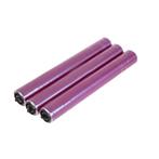Wrapmaster 1000 vershoudfolie (3 stuks), Verzenden, Nieuw