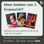 Motor mouth 9789044322224 J. Evanovich, Boeken, Verzenden, Zo goed als nieuw, J. Evanovich