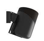 Cavus Muurbeugel voor Bluesound Pulse M Zwart, Verzenden, Nieuw