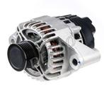 Dynamo / Alternator FIAT TIPO (1.6 D), Auto-onderdelen, Ophalen of Verzenden, Nieuw