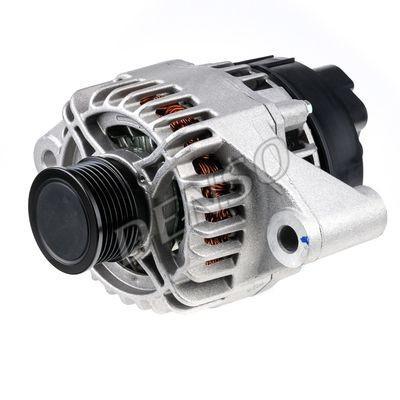 Dynamo / Alternator FIAT TIPO (1.6 D), Auto-onderdelen, Motor en Toebehoren, Nieuw, Ophalen of Verzenden