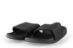 Bjorn Borg Slippers in maat 40 Zwart | 10% extra korting, Slippers, Verzenden, Zwart, Zo goed als nieuw