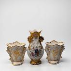 Vaas - Porselein, Antiek en Kunst