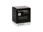 Glucofix Tech Sensor Teststrips - 50 stuks, Diversen, Verzenden, Nieuw