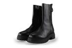 Omoda Boots in maat 39 Zwart | 10% extra korting, Verzenden, Zwart, Omoda, Overige typen