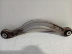 Draagarm links achter Mercedes-Benz C-Class  C 180, Ophalen of Verzenden, Gebruikt, Mercedes-Benz