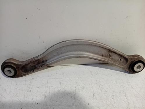 Draagarm links achter Mercedes-Benz C-Class  C 180, Auto-onderdelen, Ophanging en Onderstel, ARN erkend, Stiba lid, Erkend duurzaam