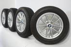 BMW 2 serie 3 serie 4 serie G20 G21 G22 G42 774 16 inch velg, Gebruikt, Velg(en), 16 inch, Winterbanden