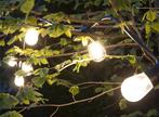 Dreamled Decoratieve verlichting - 10 LED lampen, Nieuw, Verzenden
