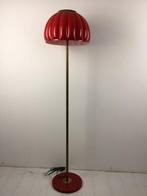 Szarvasi Vas-Fémipari Zrt. - Rare Hungarian Mid-Century