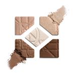 Diorshow 5 Couleurs Oogschaduwpalette - Cannage Limited, Verzenden, Nieuw