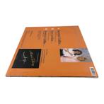 Modern Talking - Geronimos Cadillac Limited Edition Yellow, Verzenden, Nieuw in verpakking