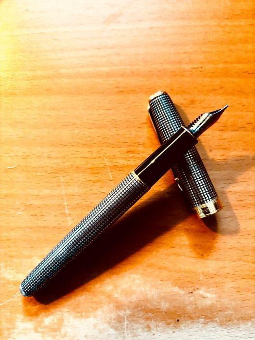 Parker - Sonnet Cicele - Zonder Minimumprijs - Vulpen, Verzamelen, Pennenverzamelingen