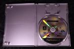 De Sims 2 Playstation 2 PS2 Platinum no manual, Spelcomputers en Games, Games | Sony PlayStation 2, Verzenden, Nieuw