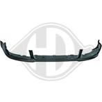 BUMPER SPOILER VOOR AUDI A4 B6 2001-2004 8E0807110B, Ophalen of Verzenden, Nieuw