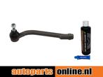Buitenste stuurkogel Hyundai Elantra voorzijde, links, Verzenden, Nieuw, Hyundai