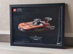Lego - Star Wars - 5007500 - Lego Rare Luke Skywalkers, Nieuw