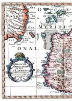 Afrika - Madagaskar; De La Croix - TEilandt van Madagascar, Boeken, Nieuw