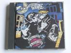 Deacon Blue - Fellow Hoodlums, Verzenden, Nieuw in verpakking