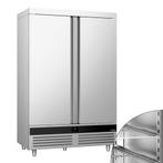 GGM Gastro | RVS koelkast PREMIUM - GN 2/1 - 1400 liter - |, Verzenden