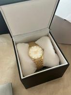 Gucci - timeless - YA1264155 - Unisex - 2023, Sieraden, Tassen en Uiterlijk, Horloges | Heren, Nieuw