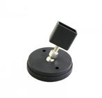 Stepfoot Bermuda Instelbaar 4st., Caravans en Kamperen, Ophalen of Verzenden, Nieuw