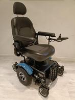 Gebruikte zorghulpmiddelen inclusief Servicebeurt, Diversen, Ophalen of Verzenden, Zo goed als nieuw