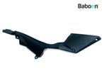 Buddypaneel Rechts Suzuki DL 1000 V-Strom 2014-2016 (DL1000), Verzenden, Gebruikt