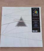 Pink Floyd - The Dark Side of the Moon - Live at Wembley, Cd's en Dvd's, Vinyl Singles, Nieuw in verpakking