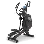 Toorx Fitness ERX-900 Crosstrainer Elliptical, Verzenden, Nieuw, Crosstrainer