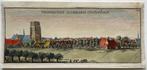 Nederland - Oosterhout (N.-Br.); Le Roy, C. Pronk, H., Boeken, Nieuw