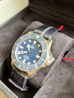 Tudor - Pelagos - FXD MN22 - Unisex - 2022
