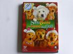 Disney Santa Buddies (DVD), Verzenden, Nieuw in verpakking