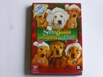 Disney Santa Buddies (DVD), Cd's en Dvd's, Verzenden, Zo goed als nieuw