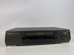Panasonic NV-SD220 Videorecorder