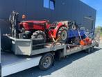[Gezocht] Fiat tractors [Gezocht]