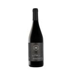 Choza DO Rioja Reserva 2018 75cl Wijn, Verzamelen, Wijnen, Nieuw, Overige typen, Vol, Spanje
