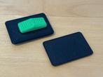 Set stofkappen Festool TS55/TSC55, Doe-het-zelf en Verbouw, Verzenden, Nieuw
