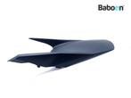 Hugger Honda CBR 650 F 2017-2018  (CBR650F RC96), Motoren, Verzenden, Gebruikt