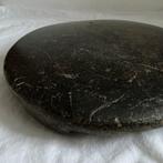 Bord - Steen - Antieke “Chapati Plate”, Antiek en Kunst, Kunst | Niet-Westerse kunst