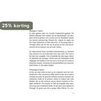 Adembenemend 9789463284387 Lucel ten Have-Krabben, Boeken, Verzenden, Zo goed als nieuw, Lucel ten Have-Krabben