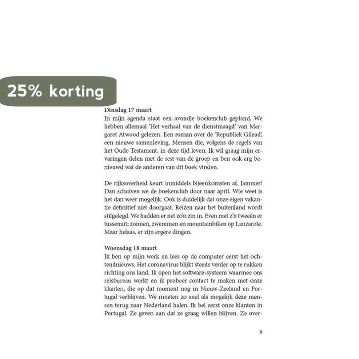 Adembenemend 9789463284387 Lucel ten Have-Krabben, Boeken, Hobby en Vrije tijd, Zo goed als nieuw, Verzenden