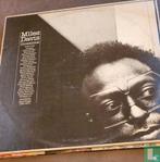 Davis, Miles - Directions - 1981, Verzenden, Gebruikt, Overige formaten, Jazz en Blues