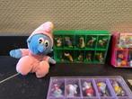 Ferrero Kinder - Verrassingsei figuurtje Lot de Figurines