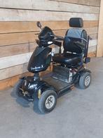 Scootmobiel - Rascal Venturax, Nieuw