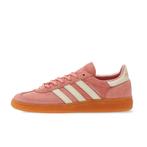 -9% Adidas  Adidas X sporty & rich handball spezial pink  ma, Kleding | Dames, Verzenden, Nieuw, Roze