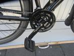 Refurbished Idworx Easy Transport vakantiefiets, DXT v4430, Ophalen, 28 inch, Gebruikt, Koga Miyata
